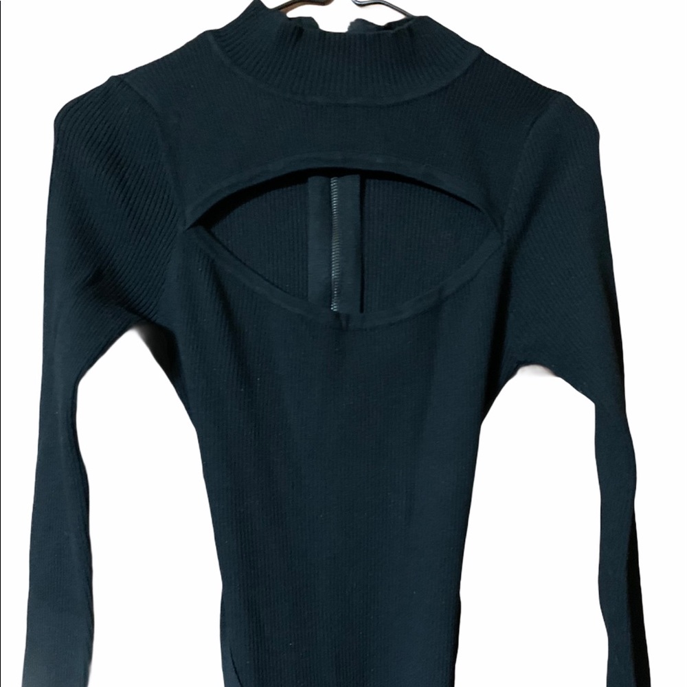 🖤GORGEOUS JUNPSUIT🖤
